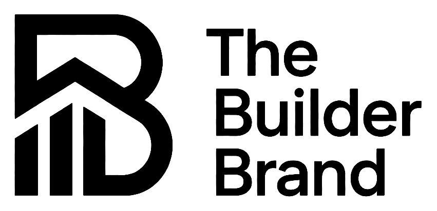 The Builder Brand